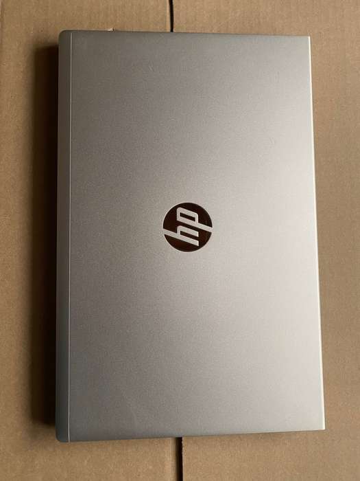 13 TH GENERATION  HP Probook 450 G10/i5-1335U/16GB DDR4/512GB SSD/15.6inch/WIN11 Pro/good condition